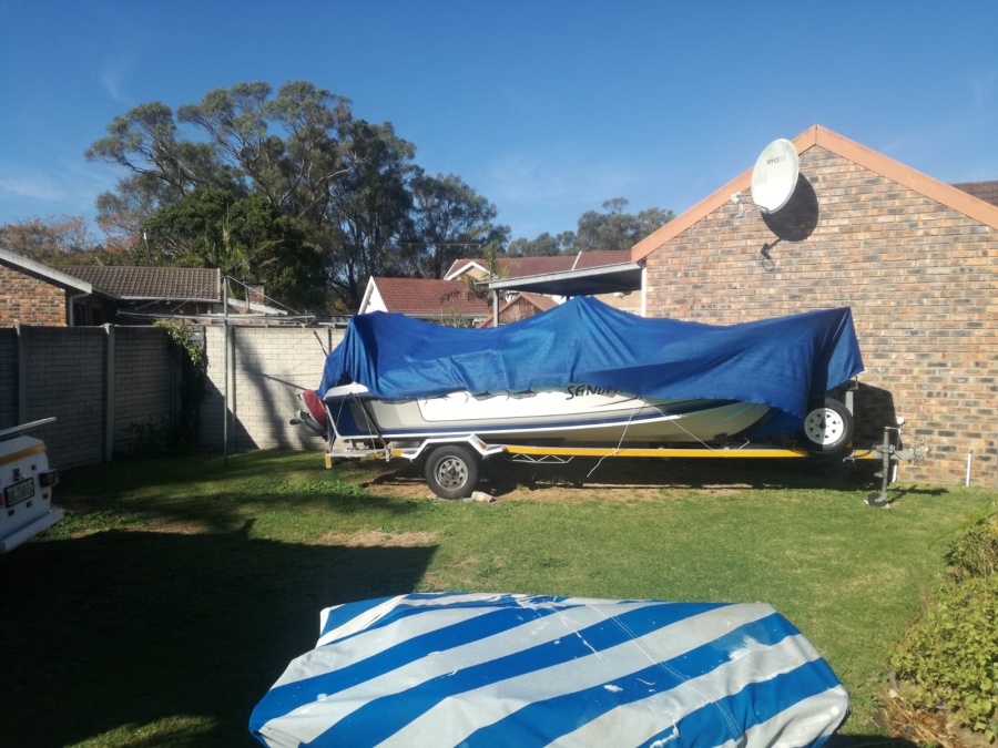 To Let 2 Bedroom Property for Rent in Lorraine Eastern Cape